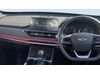 Chery TIGGO 4 PRO 1.5 LiT Auto