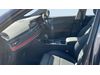 Chery TIGGO 4 PRO 1.5 LiT Auto