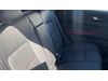 Chery TIGGO 4 PRO 1.5 LiT Auto