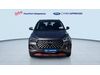 Chery TIGGO 4 PRO 1.5 LiT Auto