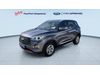 Chery TIGGO 4 PRO 1.5 LiT Auto