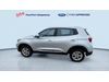Chery TIGGO 4 PRO 1.5 LiT Manual