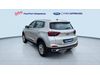 Chery TIGGO 4 PRO 1.5 LiT Manual