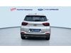Chery TIGGO 4 PRO 1.5 LiT Manual