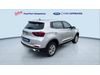 Chery TIGGO 4 PRO 1.5 LiT Manual