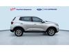 Chery TIGGO 4 PRO 1.5 LiT Manual