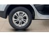 Chery TIGGO 4 PRO 1.5 LiT Manual