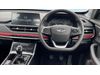 Chery TIGGO 4 PRO 1.5 LiT Manual