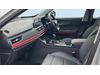 Chery TIGGO 4 PRO 1.5 LiT Manual