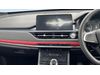 Chery TIGGO 4 PRO 1.5 LiT Manual