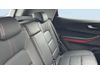 Chery TIGGO 4 PRO 1.5 LiT Manual