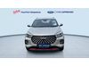Chery TIGGO 4 PRO 1.5 LiT Manual