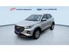 Chery TIGGO 4 PRO 1.5 LiT Manual