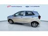Kia Picanto 1.0 LX Auto
