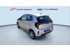 Kia Picanto 1.0 LX Auto