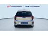 Kia Picanto 1.0 LX Auto