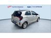 Kia Picanto 1.0 LX Auto