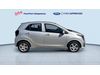 Kia Picanto 1.0 LX Auto