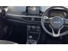 Kia Picanto 1.0 LX Auto