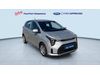 Kia Picanto 1.0 LX Auto