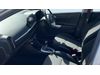 Kia Picanto 1.0 LX Auto