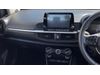 Kia Picanto 1.0 LX Auto