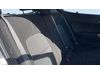 Kia Picanto 1.0 LX Auto