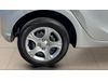 Kia Picanto 1.0 LX Auto