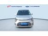 Kia Picanto 1.0 LX Auto