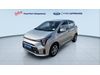 Kia Picanto 1.0 LX Auto