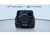 Jetour T2 2.0T Odyssey XWD