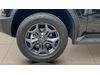 Jetour T2 2.0T Odyssey XWD