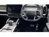 Jetour T2 2.0T Odyssey XWD