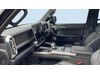 Jetour T2 2.0T Odyssey XWD