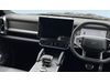 Jetour T2 2.0T Odyssey XWD