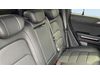 Jetour T2 2.0T Odyssey XWD