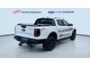 Ford Ranger 2.3T Double Cab Wildtrak