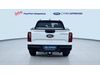 Ford Ranger 2.3T Double Cab Wildtrak