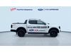 Ford Ranger 2.3T Double Cab Wildtrak
