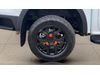 Ford Ranger 2.3T Double Cab Wildtrak