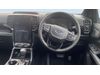 Ford Ranger 2.3T Double Cab Wildtrak