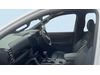 Ford Ranger 2.3T Double Cab Wildtrak