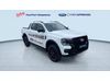 Ford Ranger 2.3T Double Cab Wildtrak