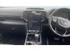 Ford Ranger 2.3T Double Cab Wildtrak
