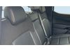 Ford Ranger 2.3T Double Cab Wildtrak