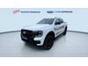 Ford Ranger 2.3T Double Cab Wildtrak