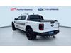 Ford Ranger 2.3T Double Cab Wildtrak