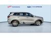Ford TERRITORY 1.8T Trend