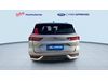 Ford TERRITORY 1.8T Trend