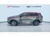 Ford TERRITORY 1.8T Trend